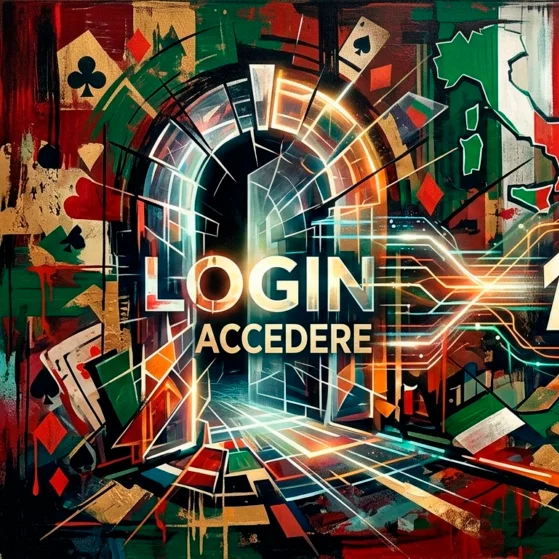 Interfaccia 1xbet login download su smartphone